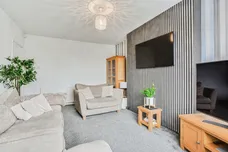 Redhill Avenue, Tingley, Wakefield