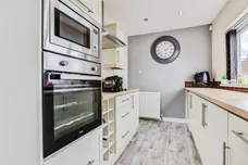 Redhill Avenue, Tingley, Wakefield