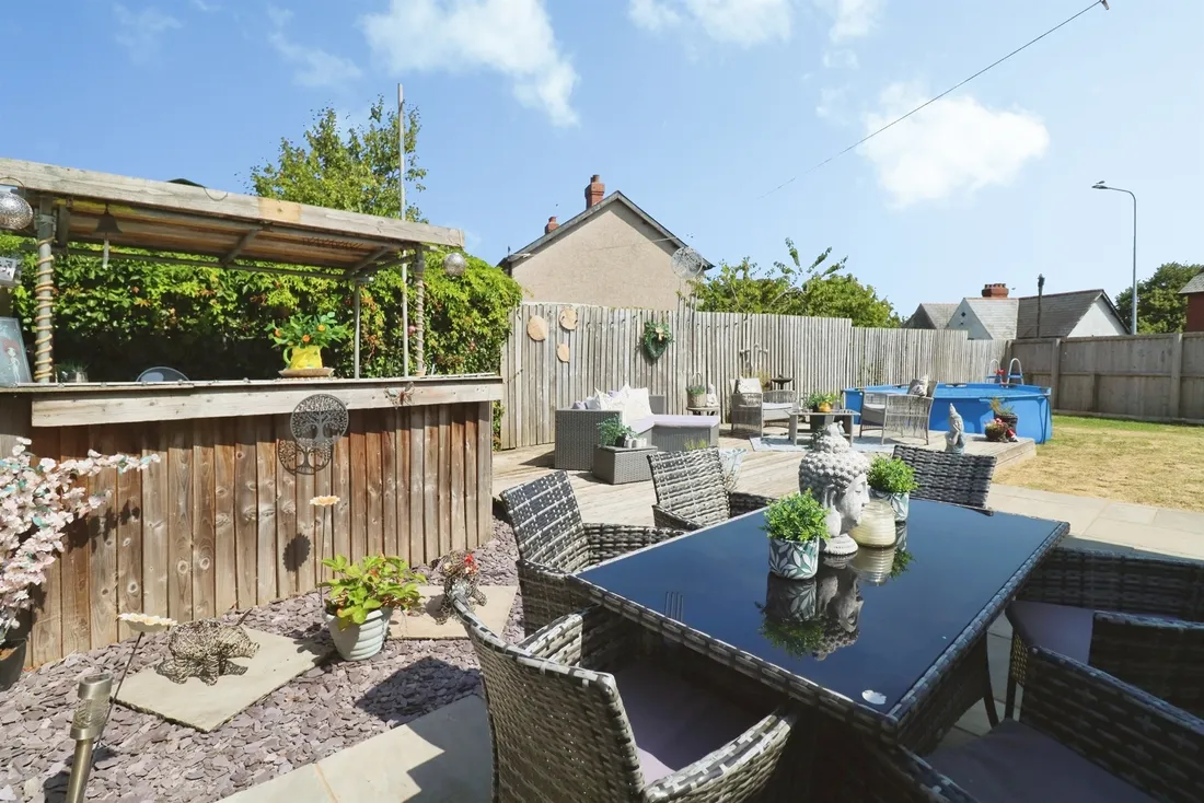 Property photo 17