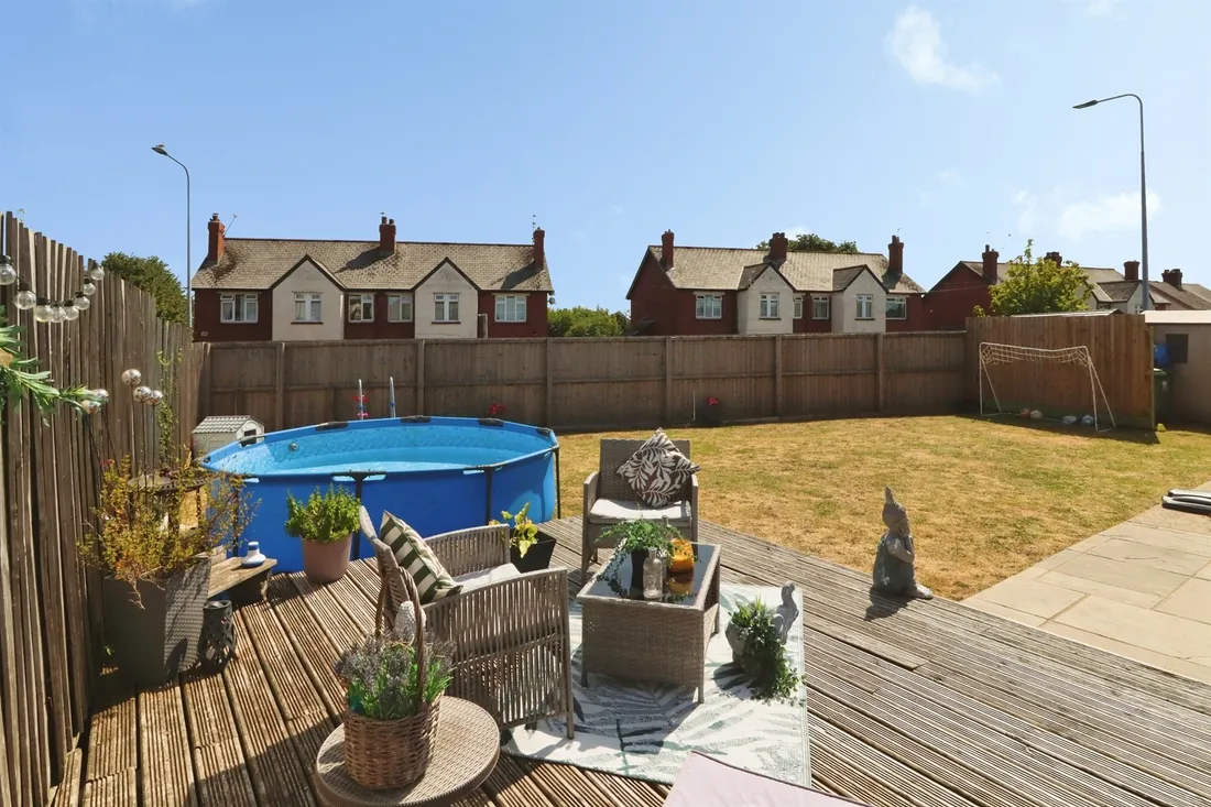 Property photo 19