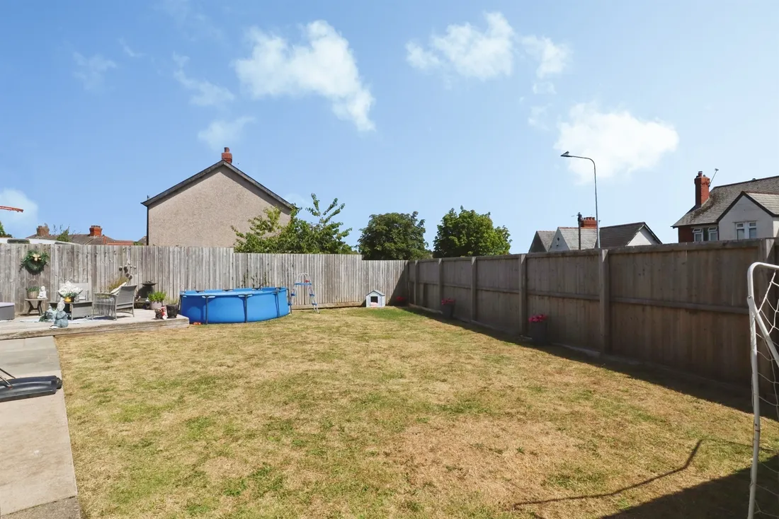 Property photo 20