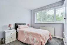 Redhill Avenue, Tingley, Wakefield
