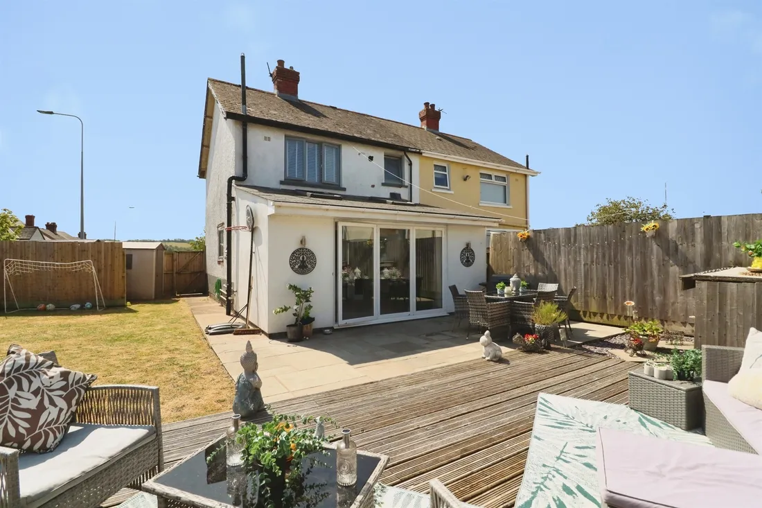 Property photo 21