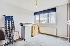 Redhill Avenue, Tingley, Wakefield