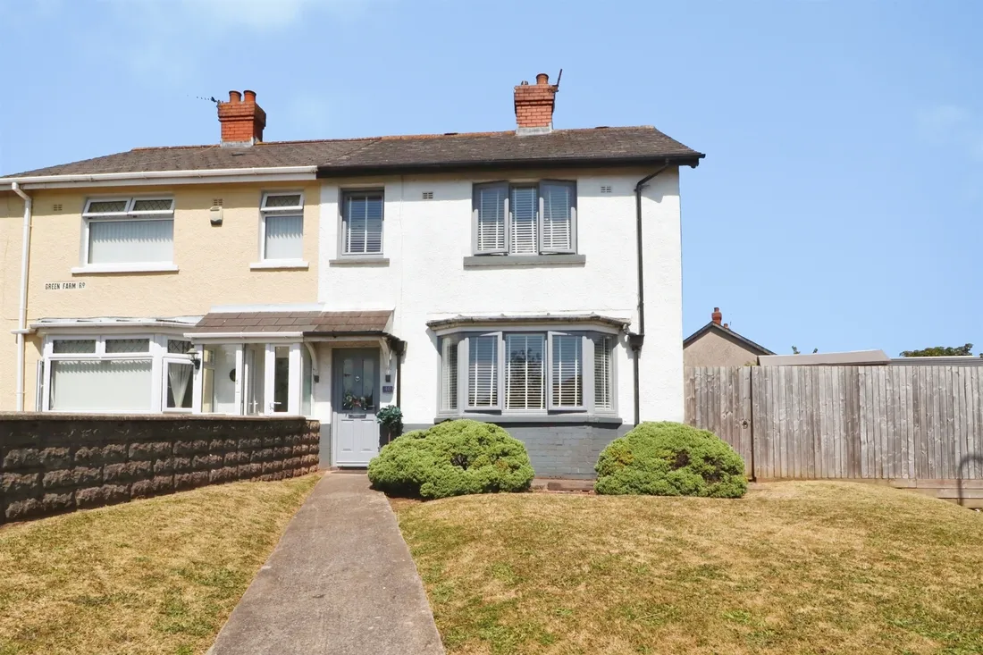 Property photo 22