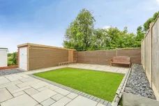 Redhill Avenue, Tingley, Wakefield