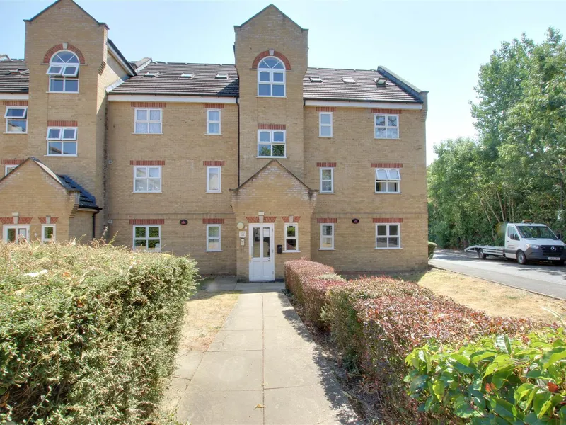 Property 2