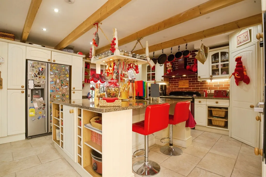 Property photo 13