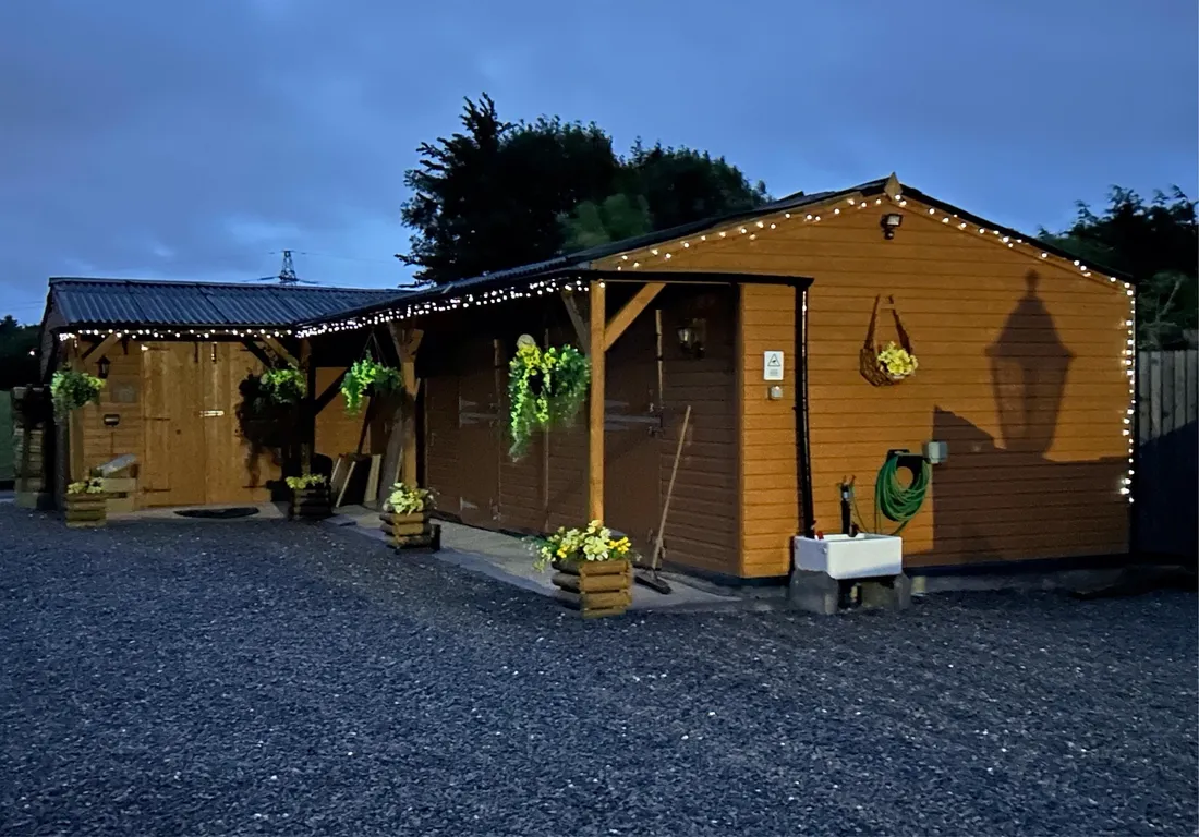 Property photo 14