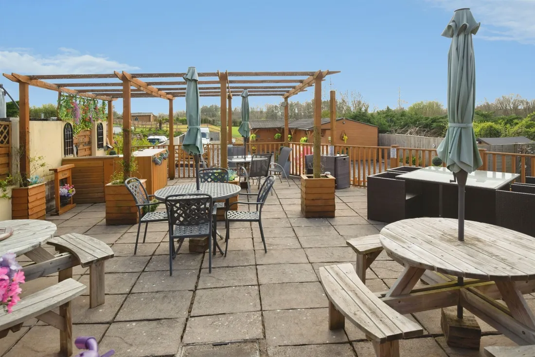 Property photo 20