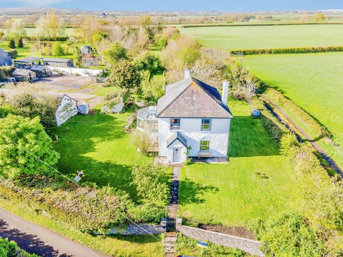 Property photo 17