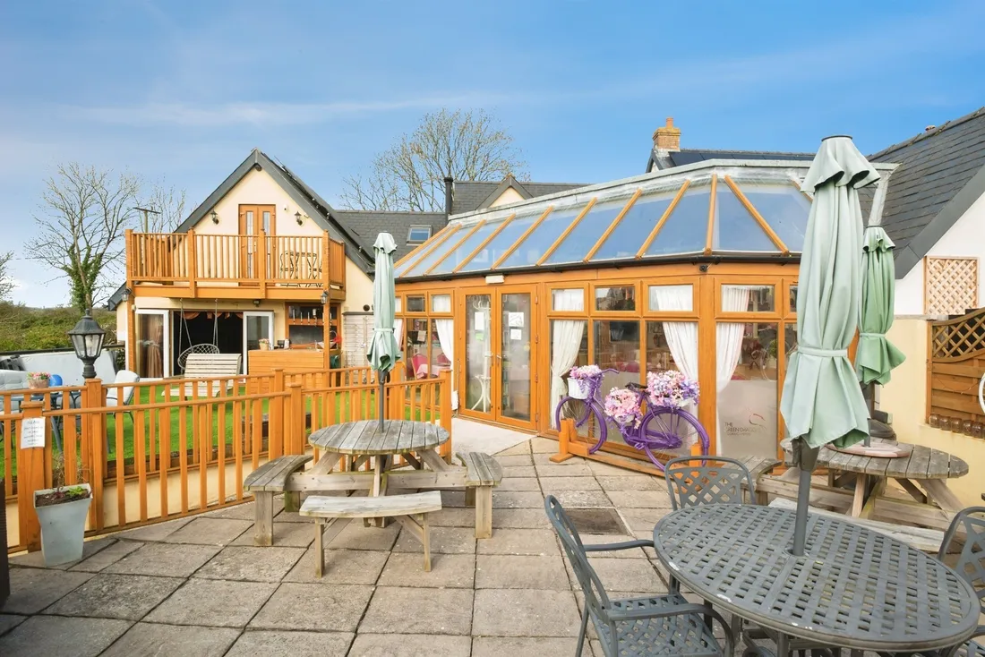 Property photo 21