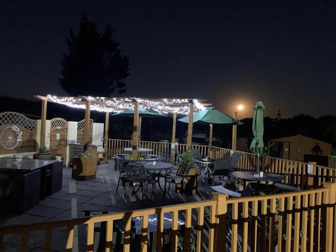Property photo 22