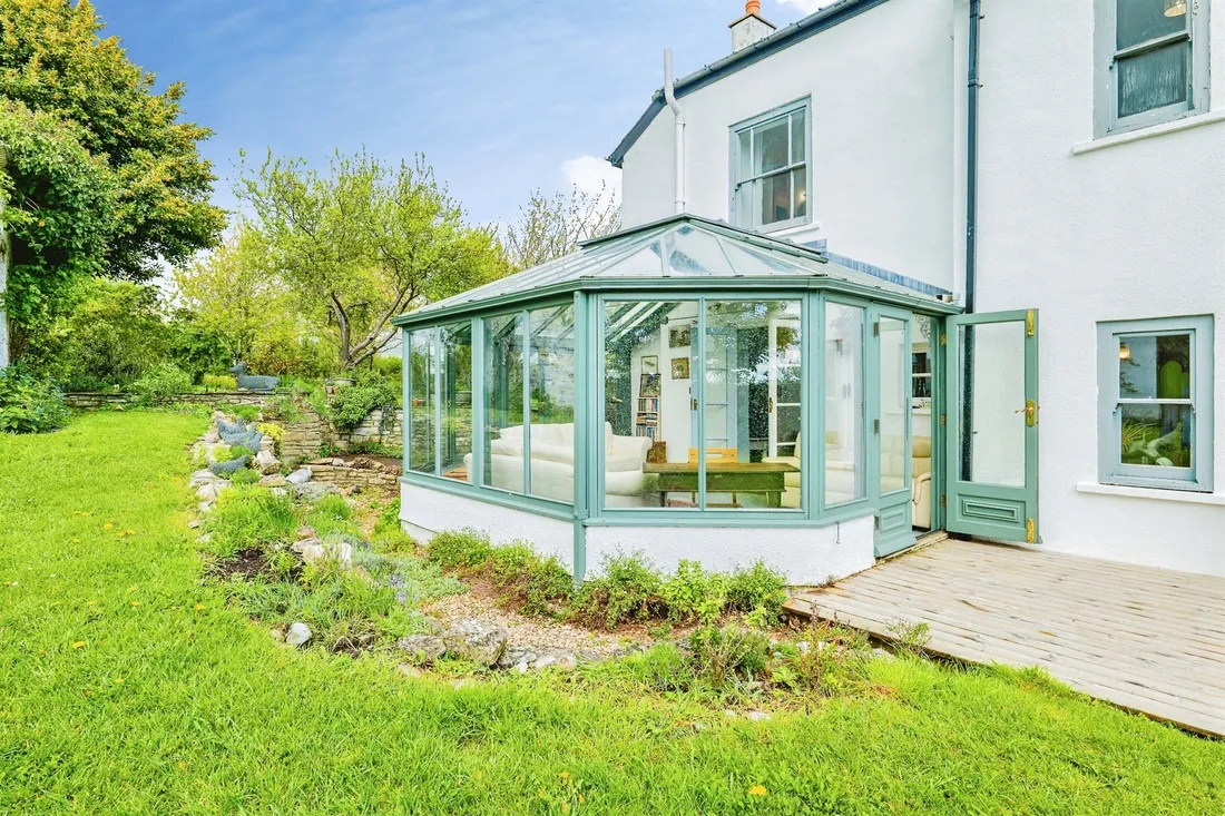 Property photo 18