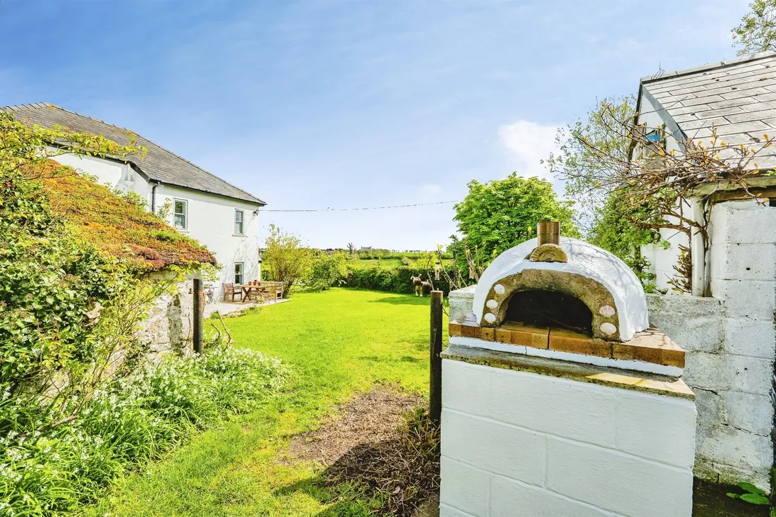 Property photo 19