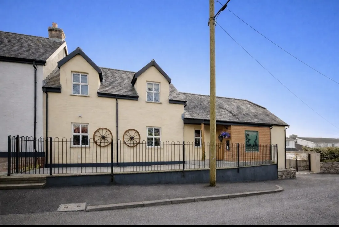 Property photo 25