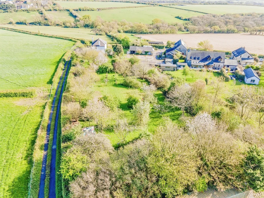 Property photo 20