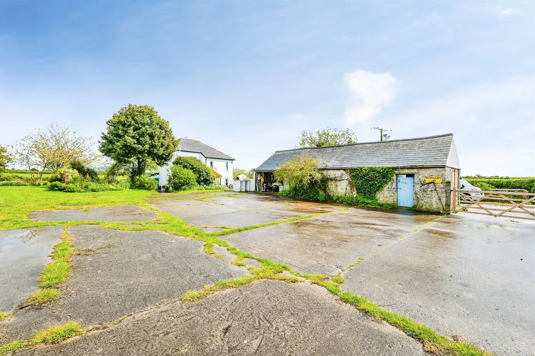Property photo 21