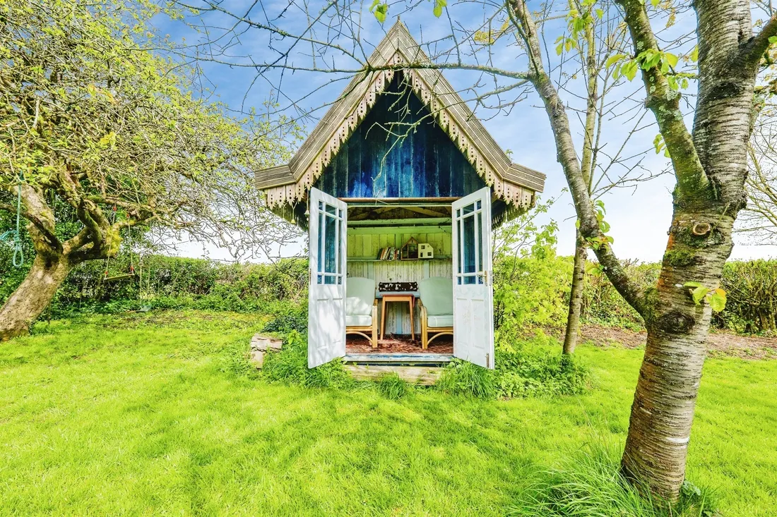 Property photo 24