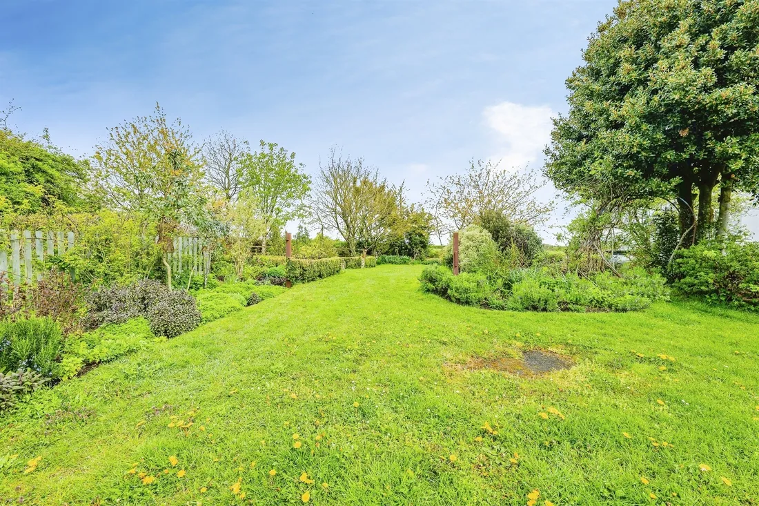 Property photo 25