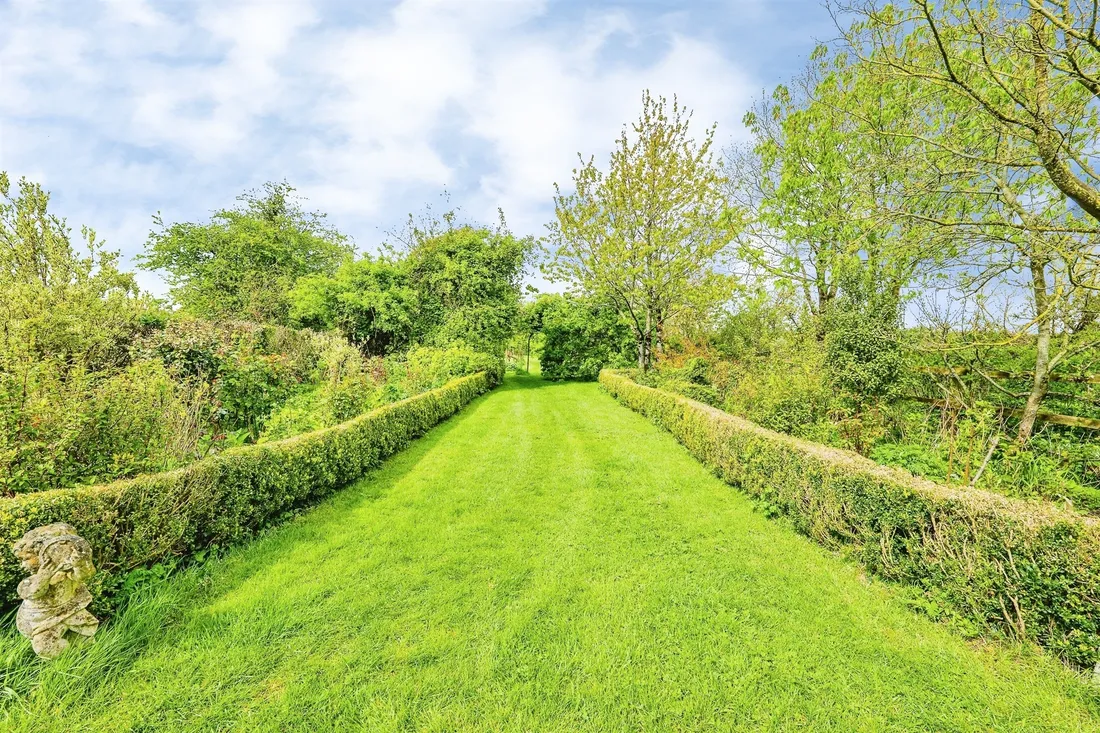 Property photo 26