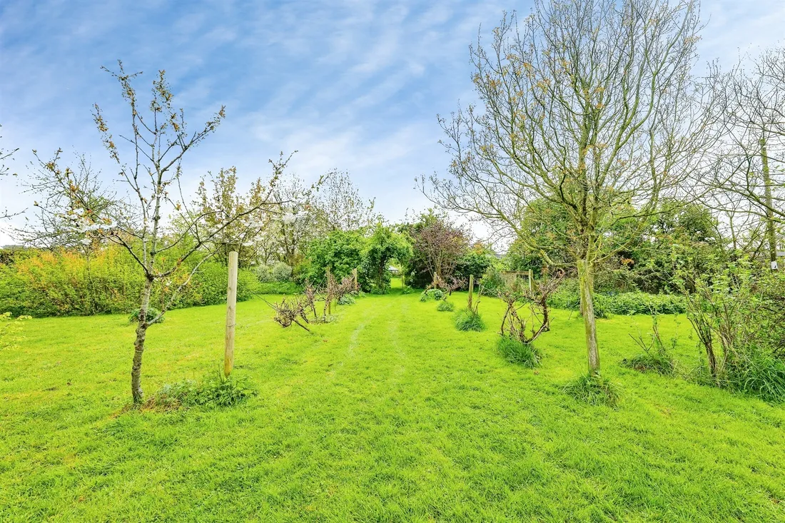 Property photo 27
