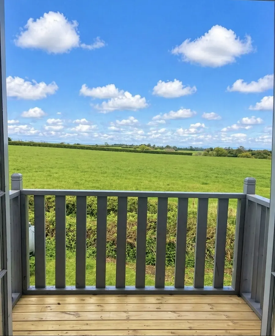 Property photo 29