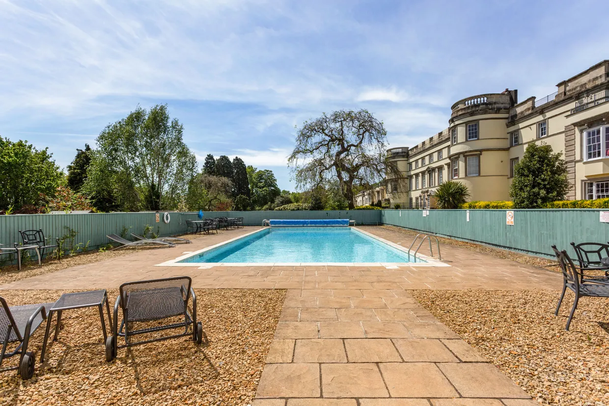 Bath Road, Bristol, BS4 photo 8