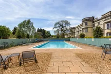 Bath Road, Bristol, BS4 photo 8