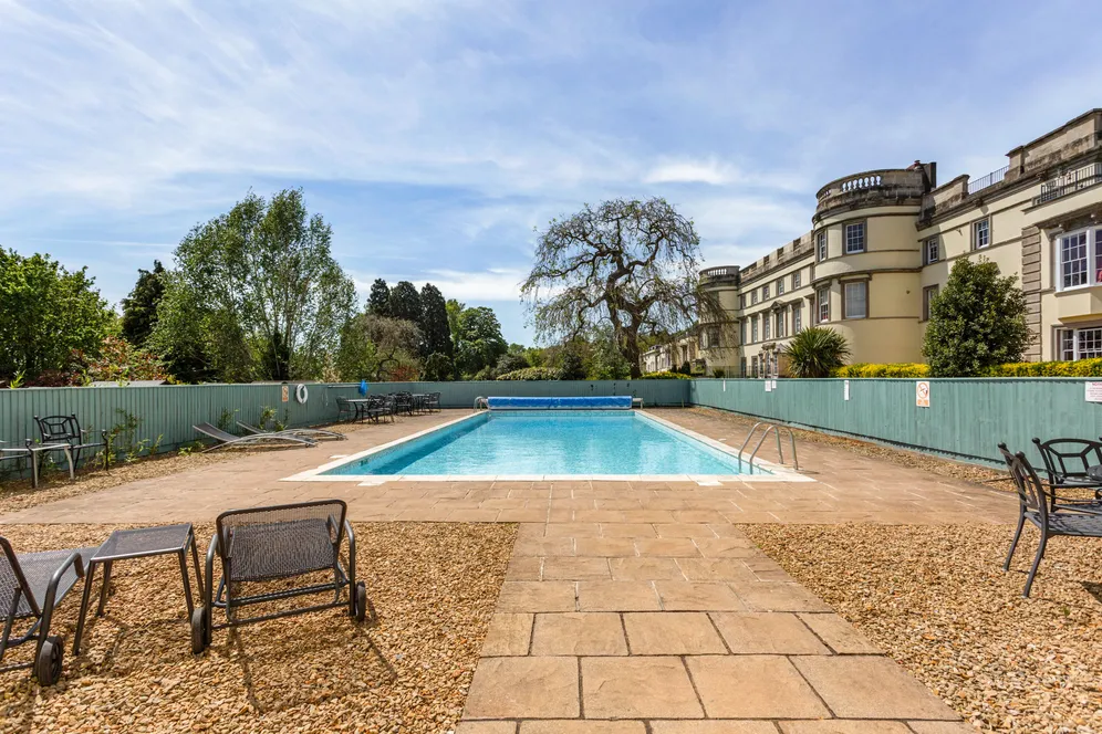 Bath Road, Bristol, BS4 photo 8