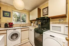 Bishop Way, Tingley, WAKEFIELD