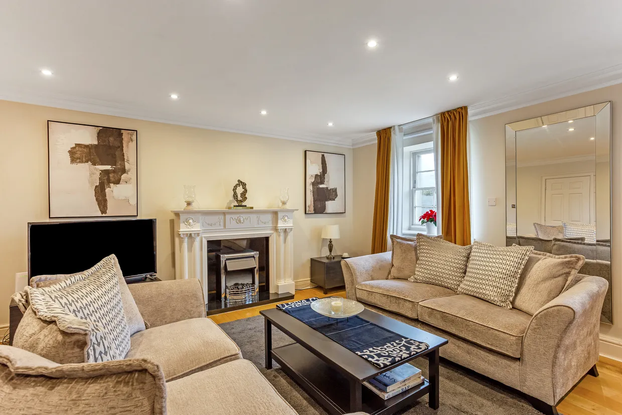 Bath Road, Bristol, BS4 photo 9