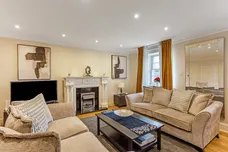Bath Road, Bristol, BS4 photo 9
