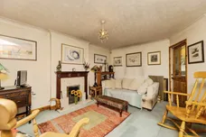 Bishop Way, Tingley, WAKEFIELD