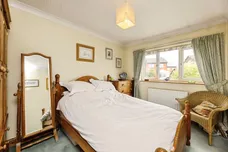 Bishop Way, Tingley, WAKEFIELD