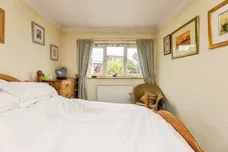 Bishop Way, Tingley, WAKEFIELD