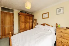 Bishop Way, Tingley, WAKEFIELD