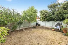 Bishop Way, Tingley, WAKEFIELD