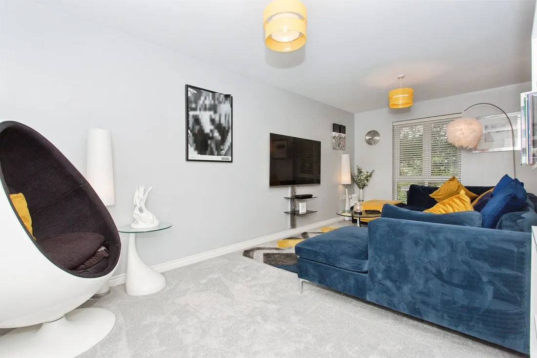 Property photo 11