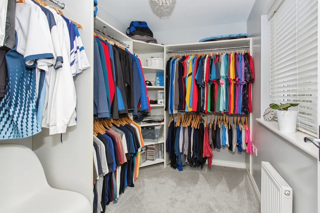 Property photo 15