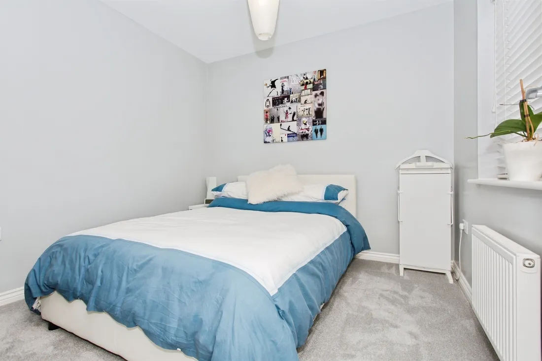 Property photo 17