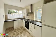 Tudor Green, Jaywick, CLACTON-ON-SEA