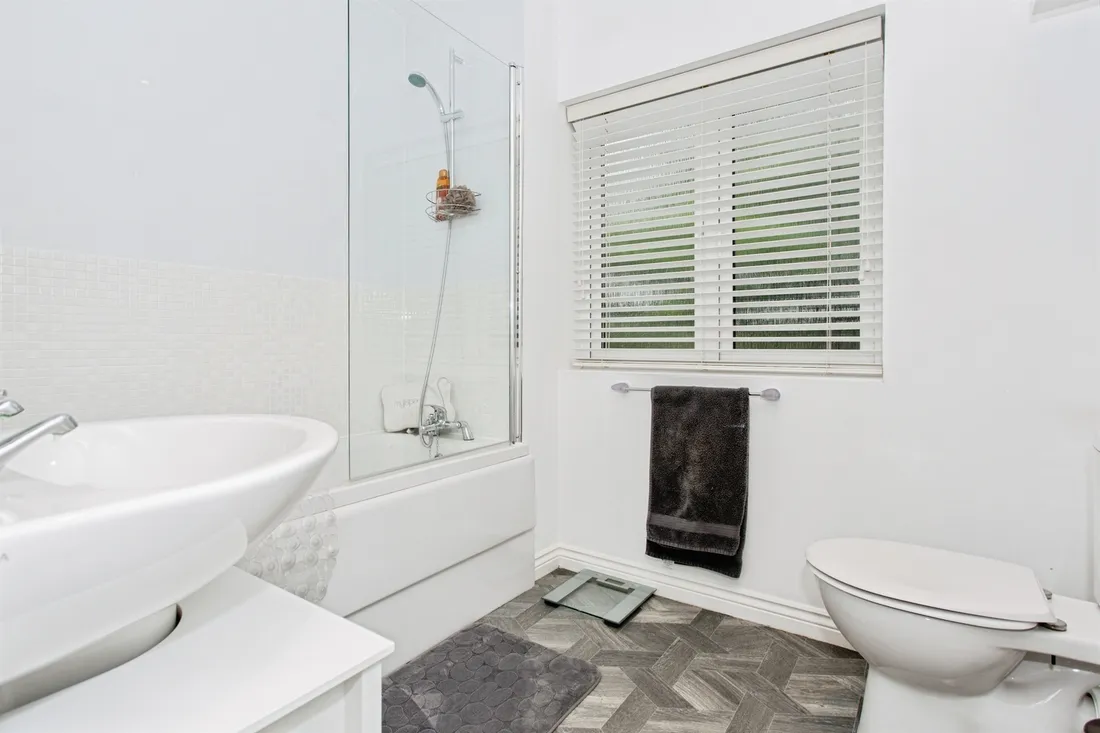 Property photo 19