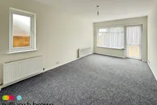 Tudor Green, Jaywick, CLACTON-ON-SEA