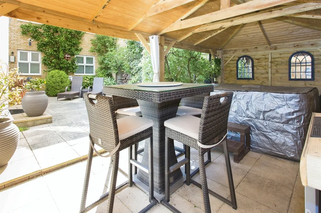Property photo 21