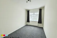 Tudor Green, Jaywick, CLACTON-ON-SEA