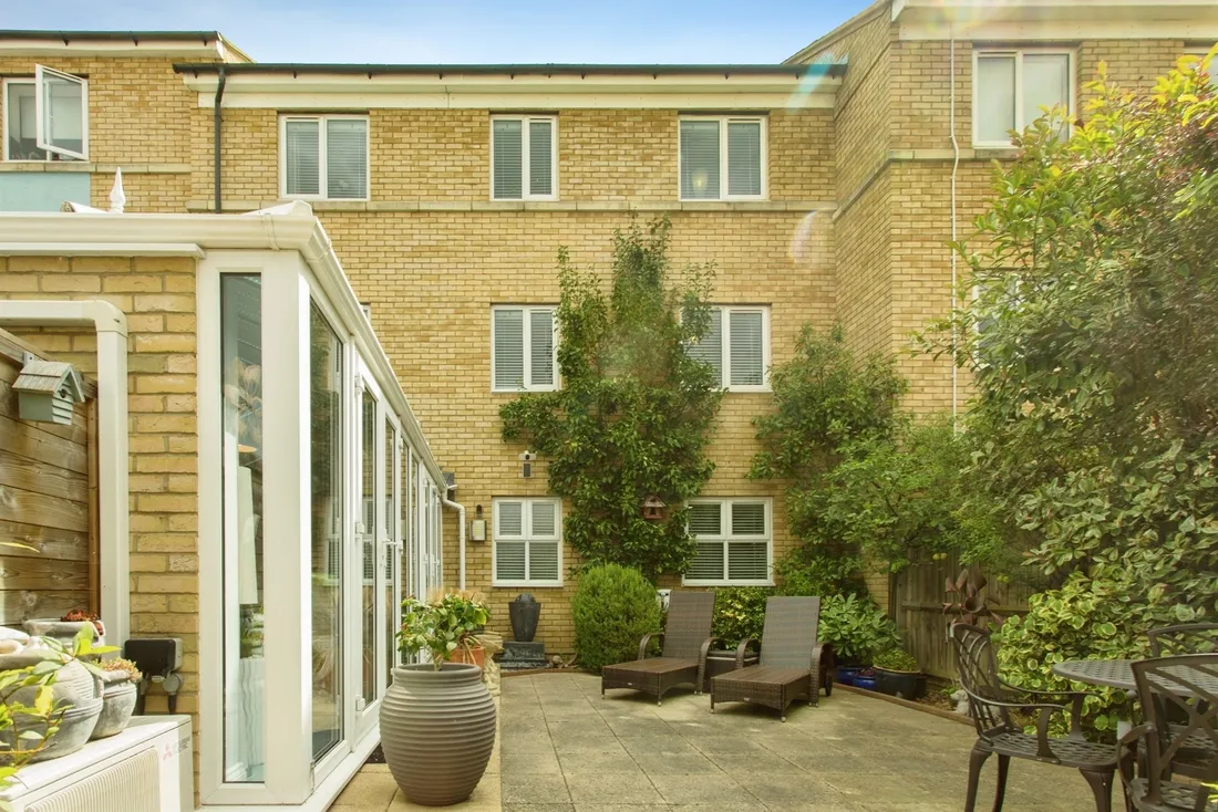 Property photo 22