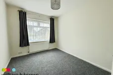 Tudor Green, Jaywick, CLACTON-ON-SEA