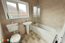 Tudor Green, Jaywick, CLACTON-ON-SEA
