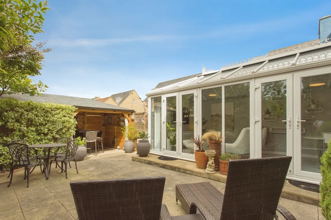 Property photo 24